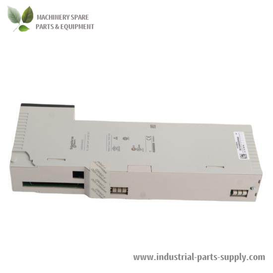 Schneider Electric 140DDO35300