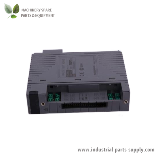 Schneider TSX3708056DR1