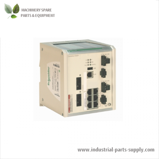 Schneider 140CPU67261C