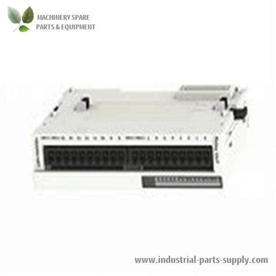 Schneider TSXRKY12EX