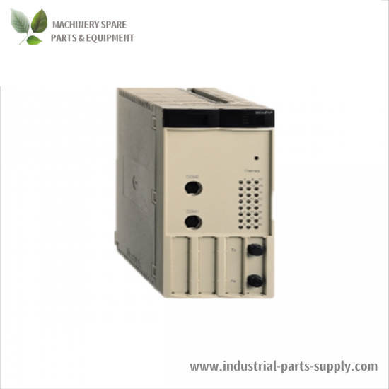Schneider NF1000G3