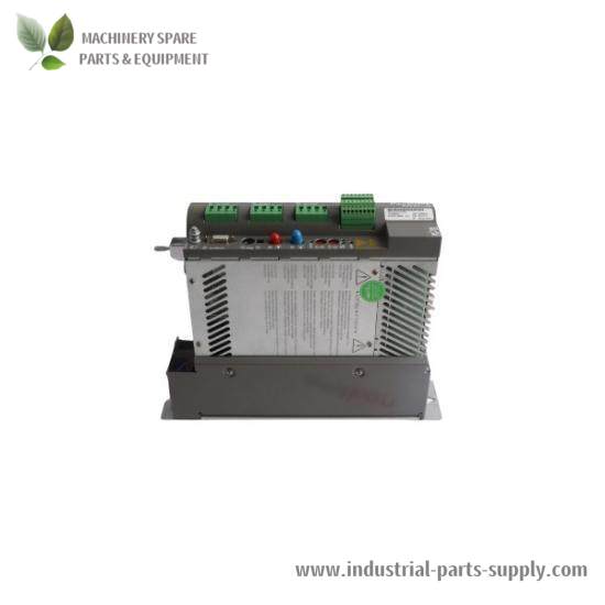 Schneider 140AVO02000C