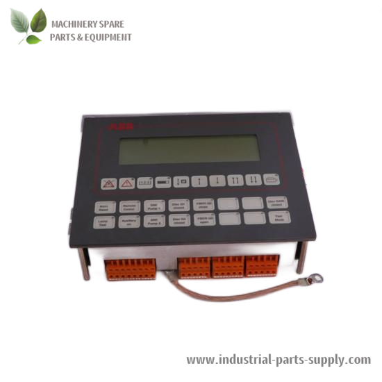 ABB SD832     3BSC610065R1
