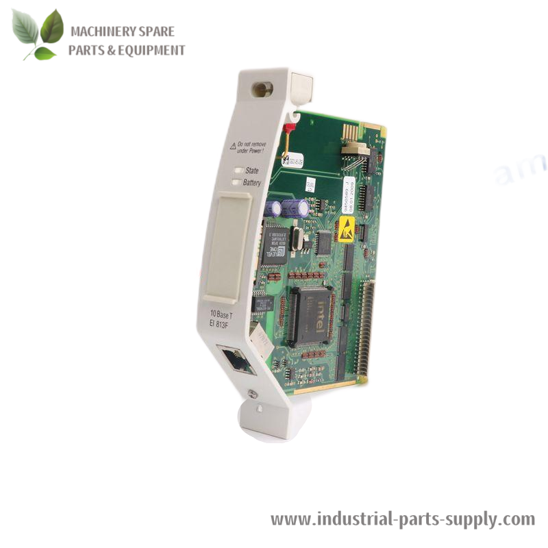 GE 44C331828-G01
