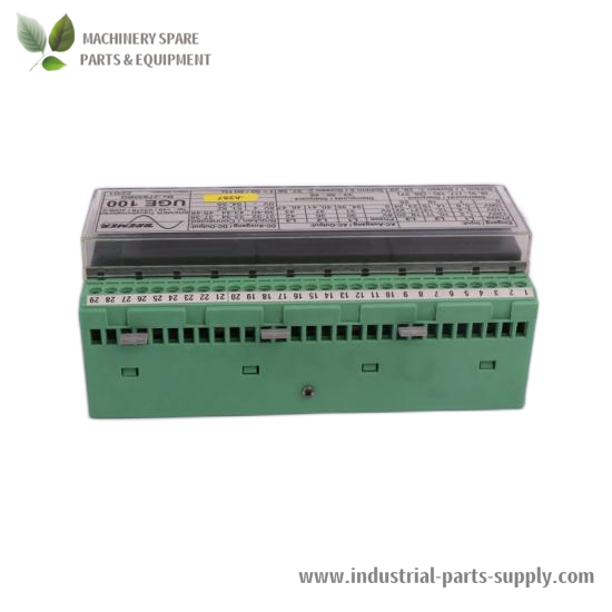 Bosch Rexroth R911284191 SERVOMOTOR MHD112A-058-NG1-LN
