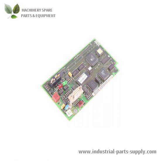 SEW MDX61B0030-5A3-4-0T MDX60A0030-5A3-4-00