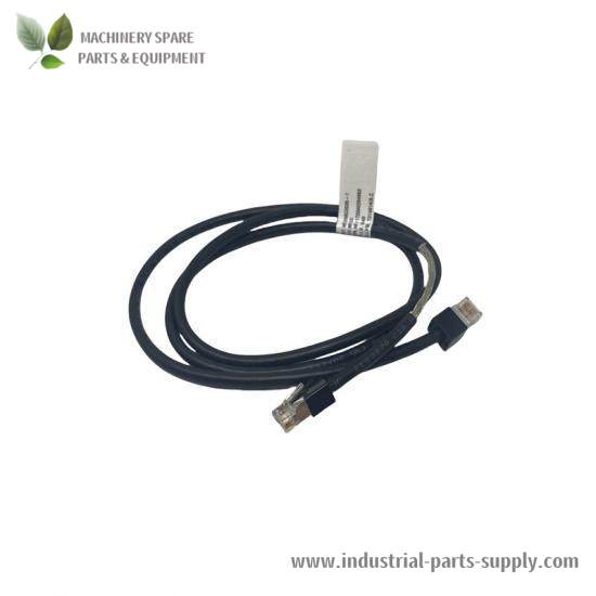 SIEGER 05701-A-0502