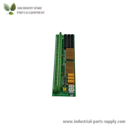 SIEGER 05701-A-0502