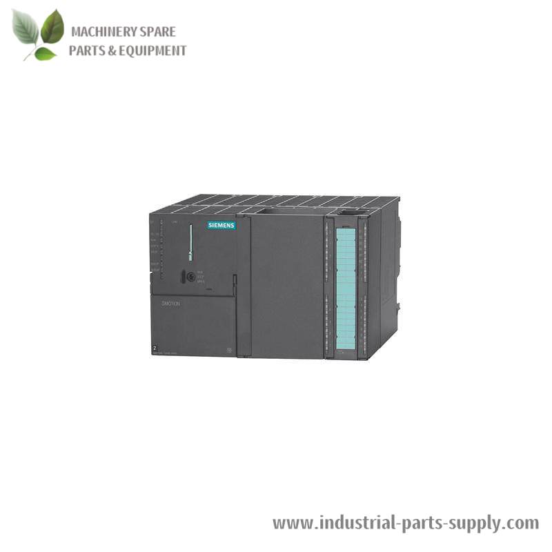 Siemens 6SN1123-1AA00-0CA2