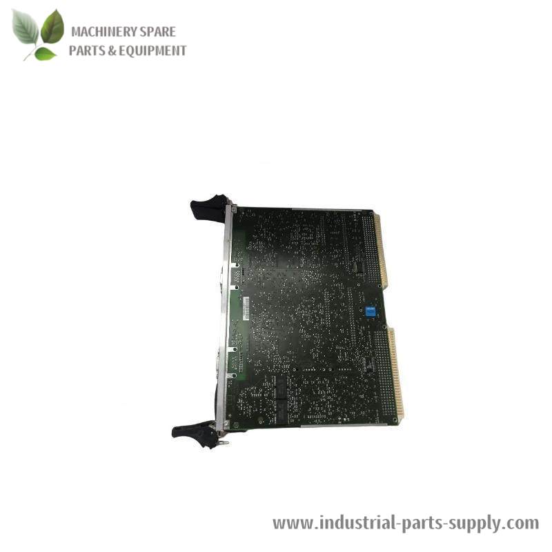 Siemens 6FX1120-7BA01