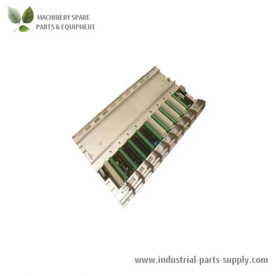 SIEMENS C98043-A1039-L4