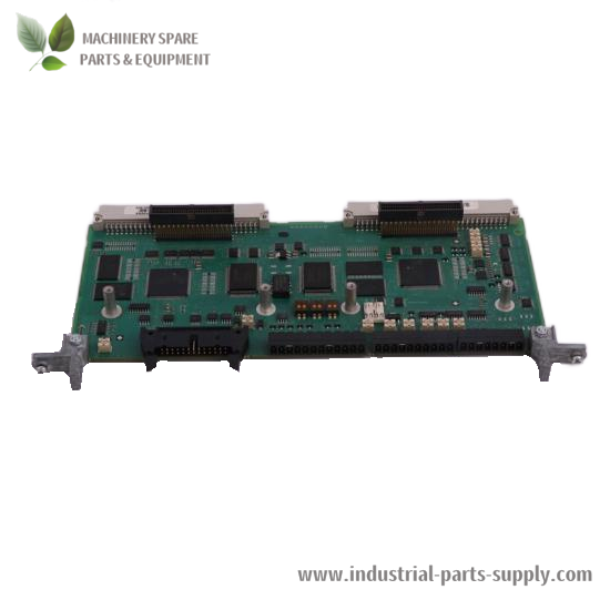 Siemens 6FX1120-7BA01