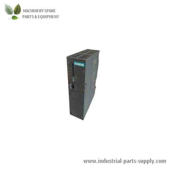 Siemens 6FX1120-7BA01
