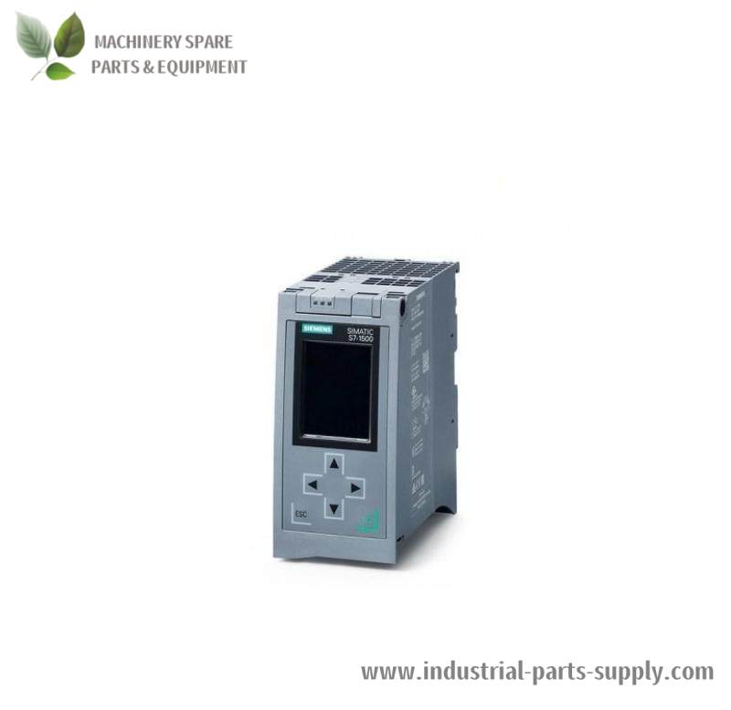 Siemens R911299892
