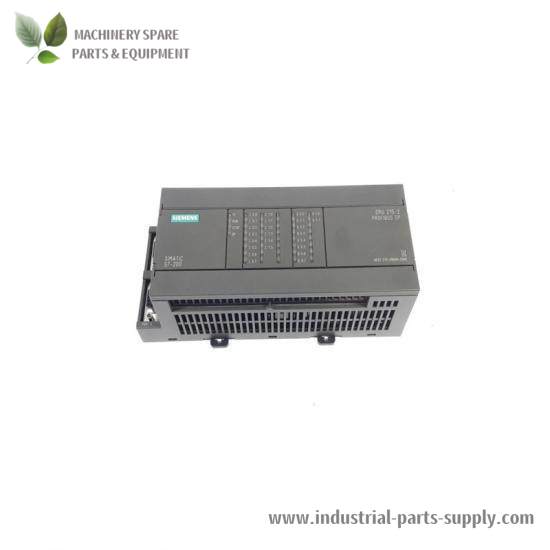 Siemens R911299892