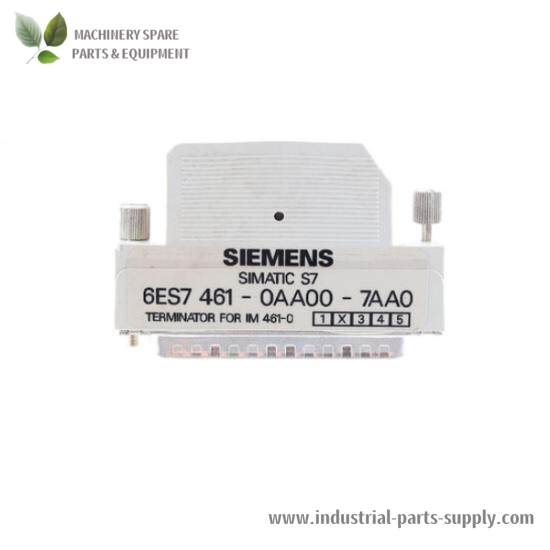 SIEMENS 6EP1331-1SH03