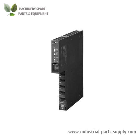 Siemens 6GK7443-1EX20-0XE0
