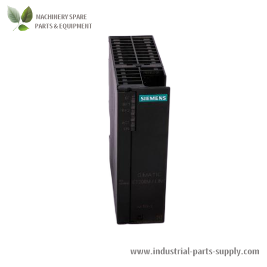 Siemens 6SL3210-5BB15-5BV1