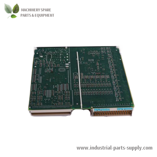 Siemens 6ES5948-3UA21
