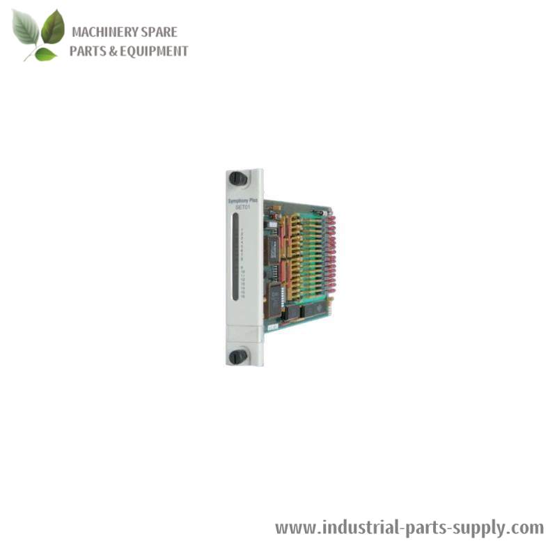 ABB SPSET01