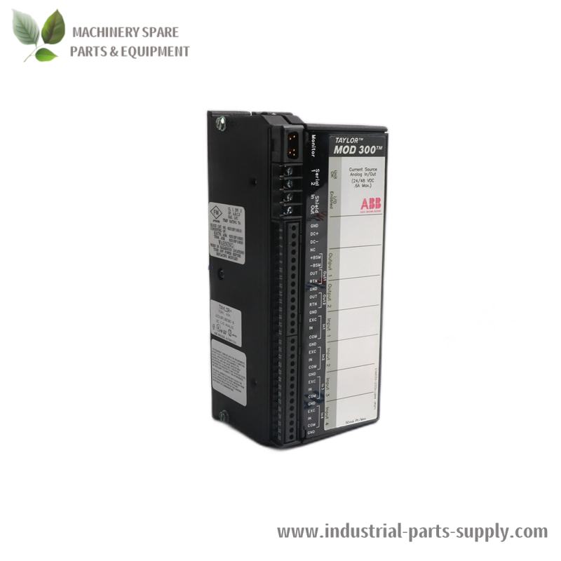 AB 1769-CRL1 cable