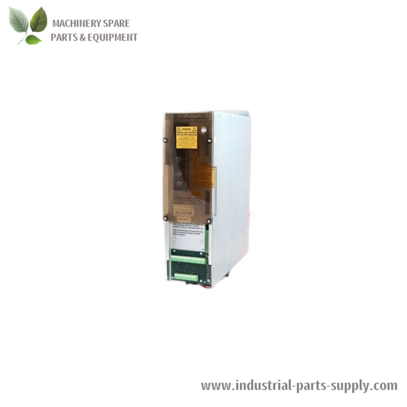 Rexroth R911190010