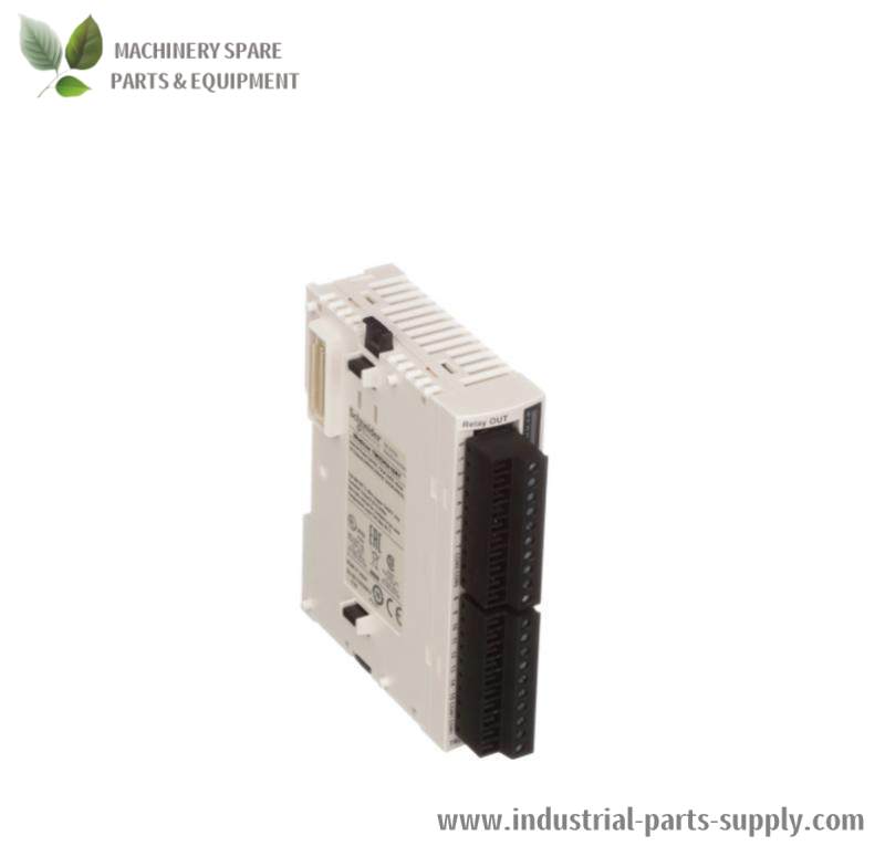 Schneider Electric TSXCBY050K