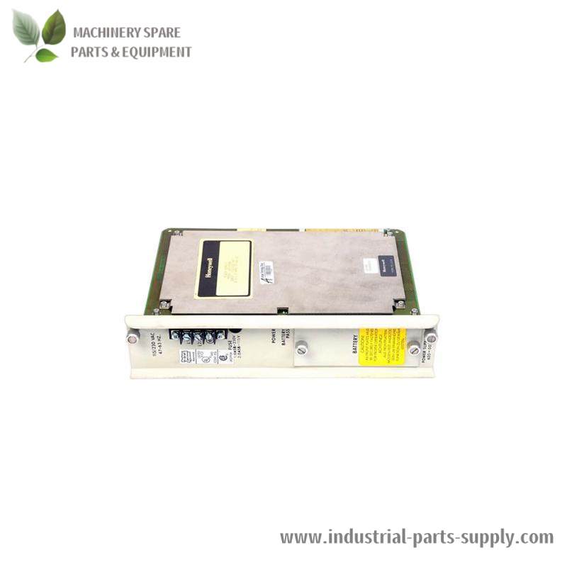 Triconex 4211 Remote Extender Module