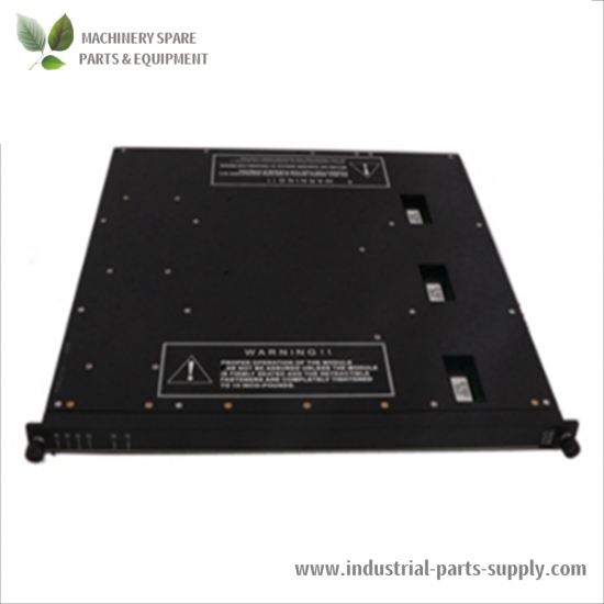 KRAUSSMAFFEI IO 502/5088020