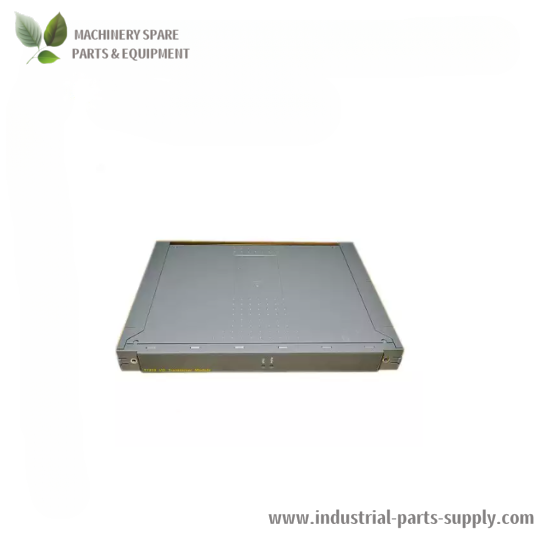 Trusted T8841 Trusted 8-channel  ICS Triplex
