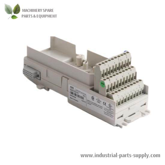 ABB 3BSE013231R1