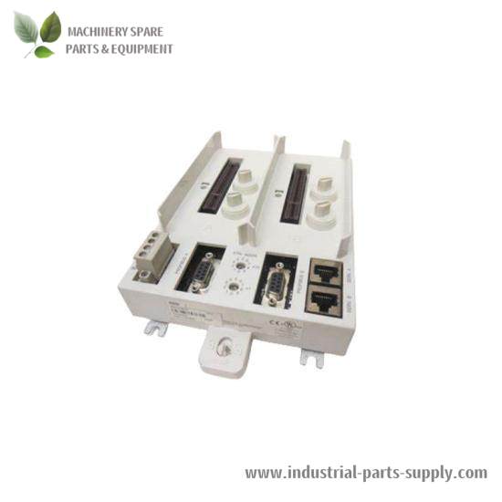 TU847 3BSE022462R1 ABB
