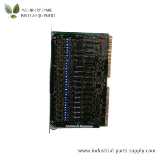 UNI3402 CT