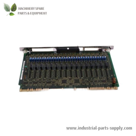 UNI3402 CT