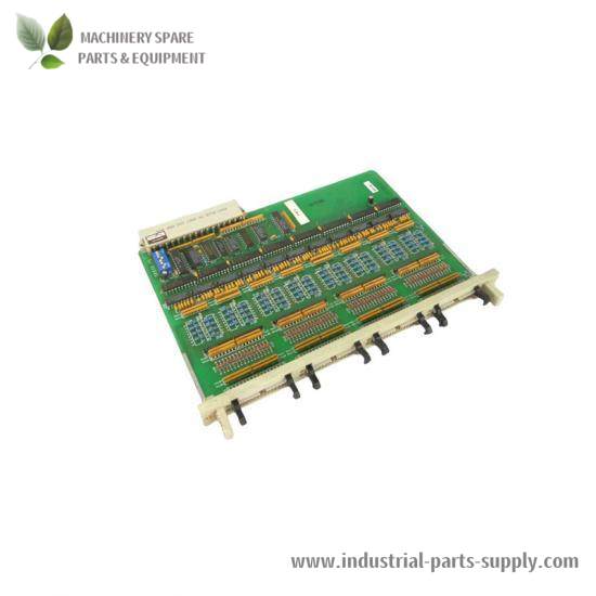 A-B 1606KL-04W-B50