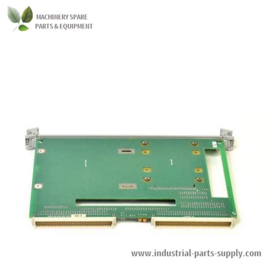 VMIC VMIVME-7452  Hard Disk Module