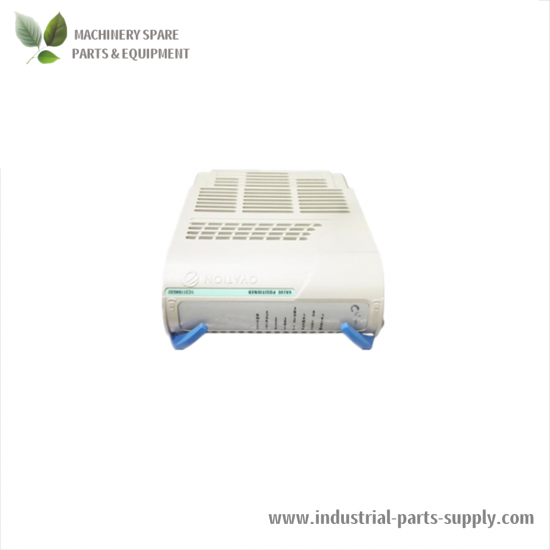 WESTINGHOUSE 1C31194G02