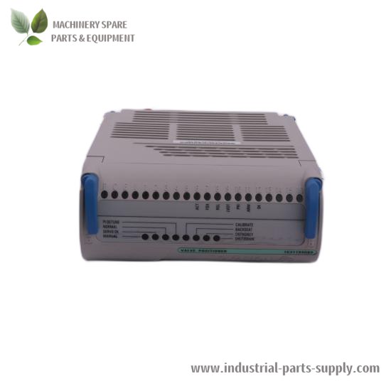WESTINGHOUSE 1C31194G02