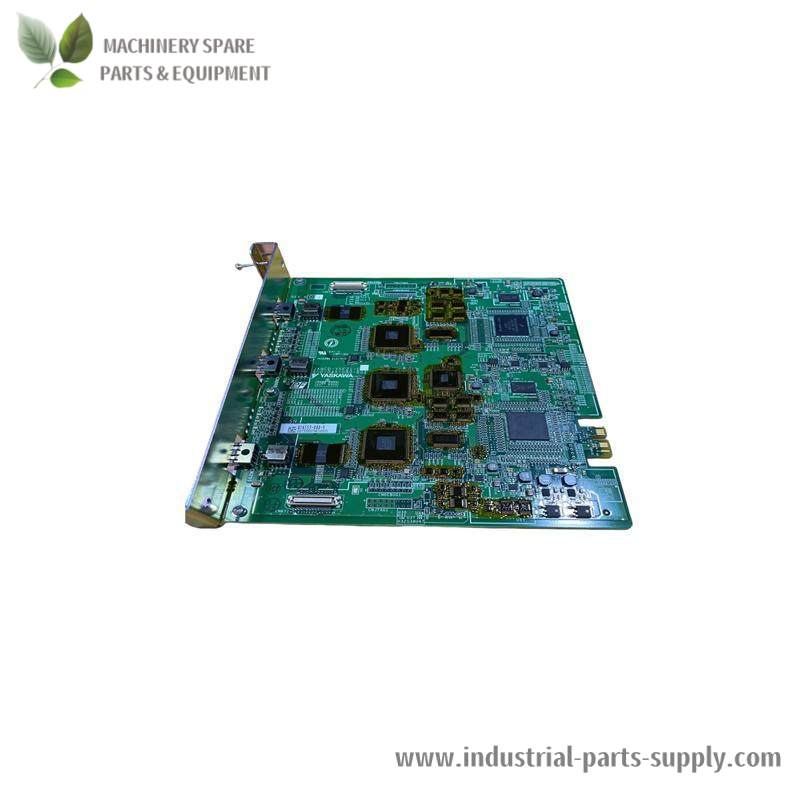 Yaskawa HW0388706-A