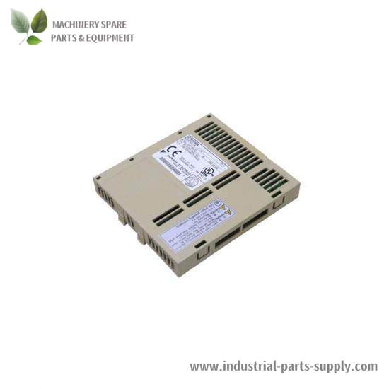 Yaskawa HW0388706-A