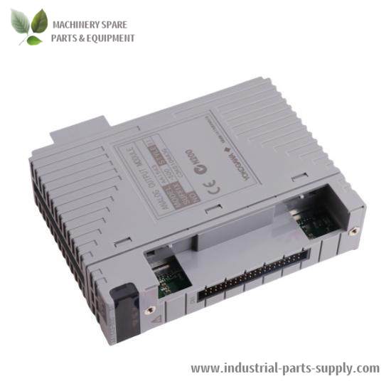 Yokogawa 0190-33295
