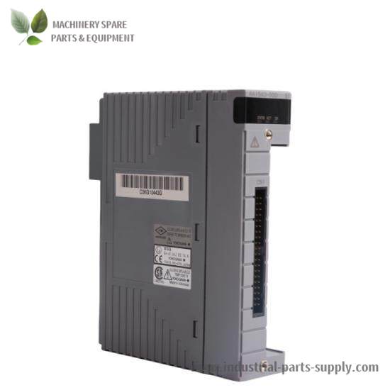 Yokogawa 0190-33295