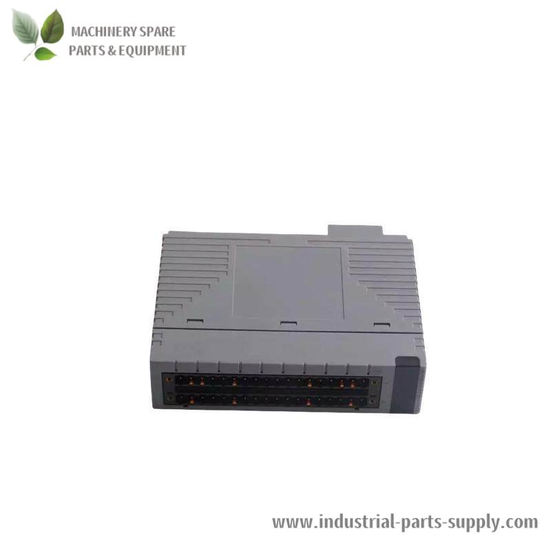 Yokogawa 0190-33295