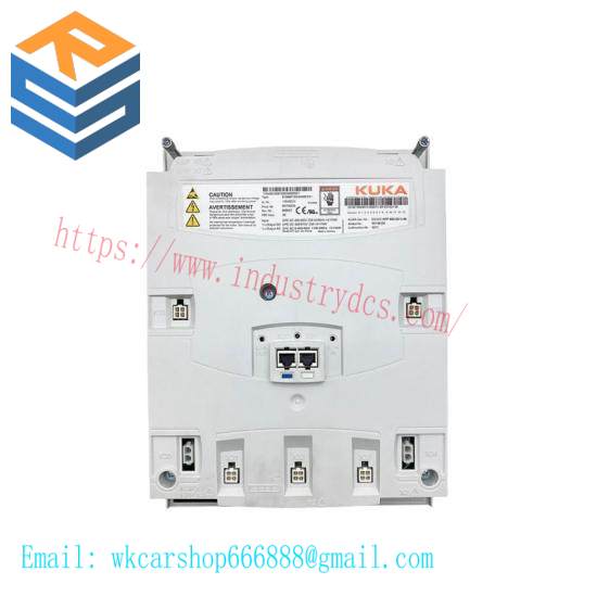 00-198-263 KUKA