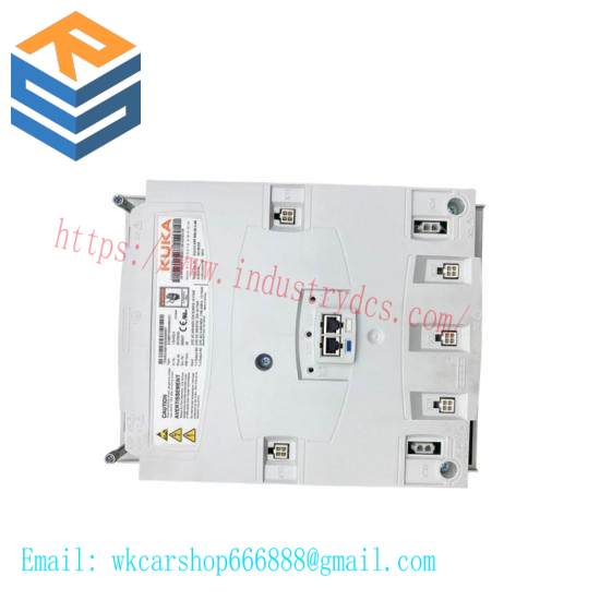 00-198-263 KUKA