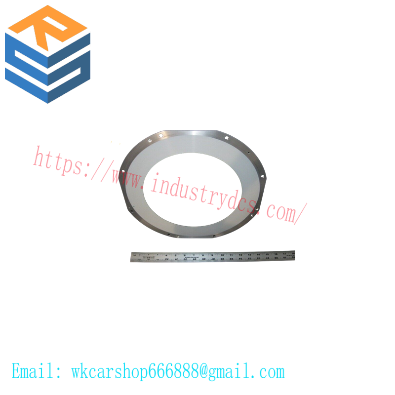 Applied Materials (AMAT) 0020-33666 New