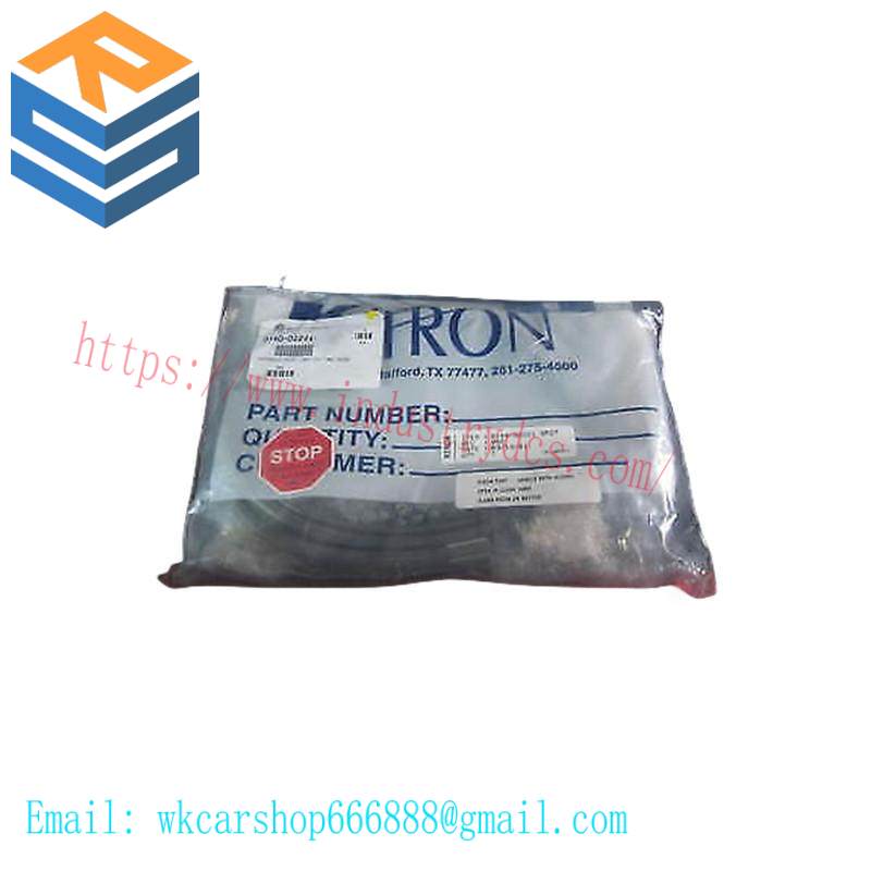 Amat 810-000839-003