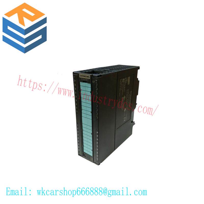  050189 DCM64 