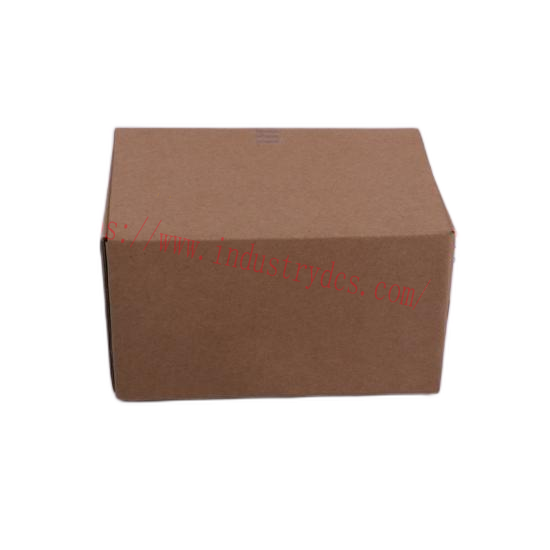 060G2049  DANFOSS