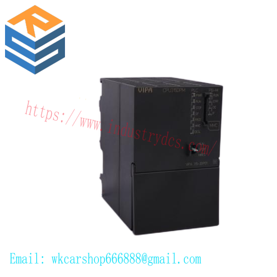 086329-004  ECS
